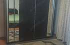Inchiriere apartament 2 camere, metrou Timpuri Noi - 4