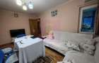 Apartament 3 camere Decomandat Mobilat Complet Colentina- Maior Bacila - 11
