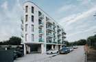 Prima închiriere - Moara de vânt - Apartament cu 1 cameră - 1