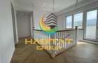 Penthouse 382 mp - Splaiul Unirii - 4