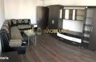 4 Camere de inchiriat | Tineretului | 2 Bai | Mobilat-Utilat | Metrou - 1
