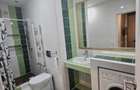 Apartament 2 camere, cu parcare, Plopilor, USAMV! - 7