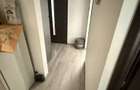 Apartament 4 camere Brancoveanu 5 min STB - 8