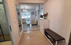 Apartament 2 camere, de inchiriat - 3