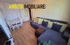 Apartament 3 camere CENTRAL cu lift - 2