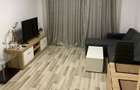 Oferta! Inchiriez apartament 2 camere mobilat & utilat, decomandat Sala Polivalenta - 8