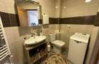 2 Camere de inchiriat | Ghencea | Parcare | Centrala - 11