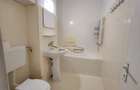 Apartament de vanzare -Str.Mioritei etaj 2 - 7