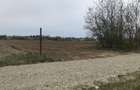 Teren Construcții intravilan de 600 mp, în Corbeanca