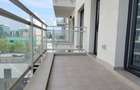 Belvedere Residence, 60 mp, 2 grupuri sanitare, mobilat lux, la cheie - 1