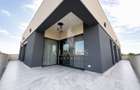 Penthouse de lux, lift privat si terasa de 65mp, Torontalului - 15