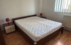 Inchiriez Apartament 2 camere, decomandat - 2