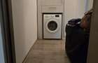 Vând apartament cu o cameră modernă - 4