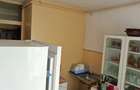 Proprietar vand 2 camere, Piata Sudului, et. 1, 2 balcoane, metrou în apropiere