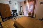 Apartament decomandat de vanzare 2 camere 64 mpu balcon Selimbar Sibiu - 1