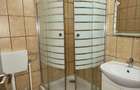 Apartament 4 camere decomandat, 75 mp, centrala proprie, Calarasi - 16