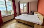 3 camere cu terasa, Zorilor - 8