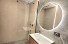 Apartament 2 camere, Nou 2025 | Confort Premium, Kasper Coresi