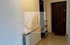 Apartament cu 3 camere de închiriat – zona Lipovei, Timișoara - 9