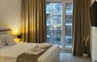 Apartament in Complex Almar Luxury D10 - 7