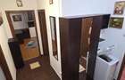 Proprietar, De inchiriat apt 2 camere (prima inchiriere), complet utilat & mobilat - 3