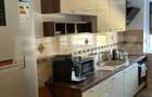 Apartament 2 camere de inchiriat, 50 mp, zona Prima Onestilo - 1