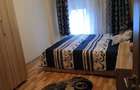 Inchiriez apartament 3 camere - 1