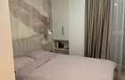 Apartament 2 camere 58,55 mp in Complexul Freya Home - 5