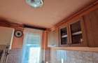 Apartament de inchiriat 3 camere Tudor Vladimirescu - 1