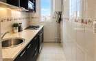 Apartament 2 camere Vlaicu/Fortuna
