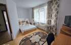Apartament 2 camere de vanzare decomandat 52 mpu etaj 3 Terezian Sibiu - 3