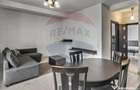 Apartament 2 camere | 63 mp | Complet mobilat | Parc Bazi... - 8