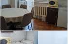 3 camere UltraCentral , zona Bancorex , mobilat / utilat / centrala ! - 18
