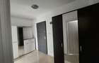 Garsoniera zona Lujerului Exigent Plaza Residence