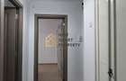 De inchiriat apartament 3 camere Transilvaniei