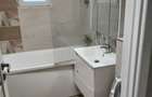 Inchiriez apartament - 3