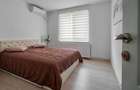 Apartament de inchiriat, 3 Camere, Zona MegaMall