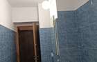 Proprietar vand apartament 2 camere semidecomandat