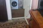 Zona CET-3 camere decomandat - 6