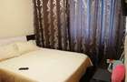 Vand apartament 2 camere - 5