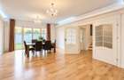 Villas for Rent I London Residence Pipera | 5 Bedrooms | Tennis Court