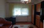 Apartament cu 3 camere si 2 bai de inchiriat in Craiova (in spatele Spitalului Judetean si al Facultatii de Medicina) - 15