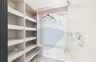 Duplex cu 2 camere superb langa Parcul Carol - 5