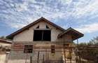 Vand casa cartier Ursati str Pajistei Tg-Jiu - 2