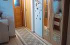 Proprietar | Apartament 2 camere decomandat, 53 mp, renovat – 13 Dec, Vaslui - 7