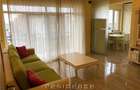 Pet Friendly! Apartament 2 camere, 81 mp Andrei Muresanu + Parcare - 1
