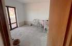 Casa S+P+1 cu terase mari ?i teren2700 mp Orle?ti - 4