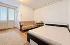 Apartament cu 1 camera | Balcescu