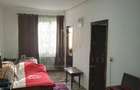 Popesti leordeni garsoniera32 mp , parter /3 , 43000 eur - 5
