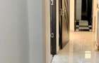 Apartament cu 2 camere